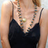 with round Tahitian pearls big sis<br>shop the look > sunburst and pearls <span class='visuallyhidden'>Call, text 323-404-2959 for shopping help.</span>